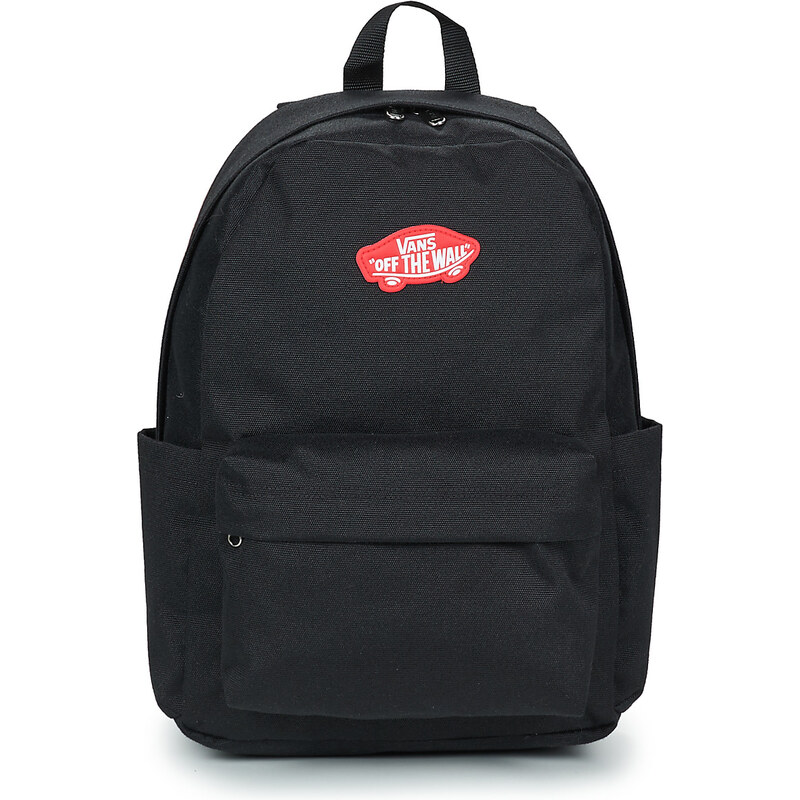 Vans Ruksaky a batohy OLD SKOOL GROM BACKPACK 18L Vans 67165180