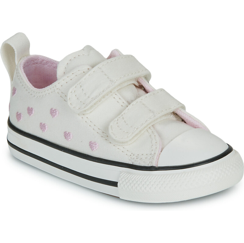 Converse Nízke tenisky CHUCK TAYLOR ALL STAR 2V Converse 67165188