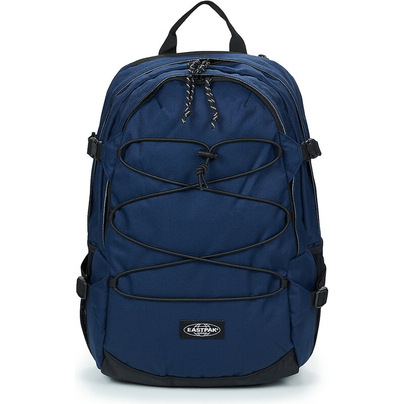 Eastpak Ruksaky a batohy GERYS PRO 23L Eastpak 67165127