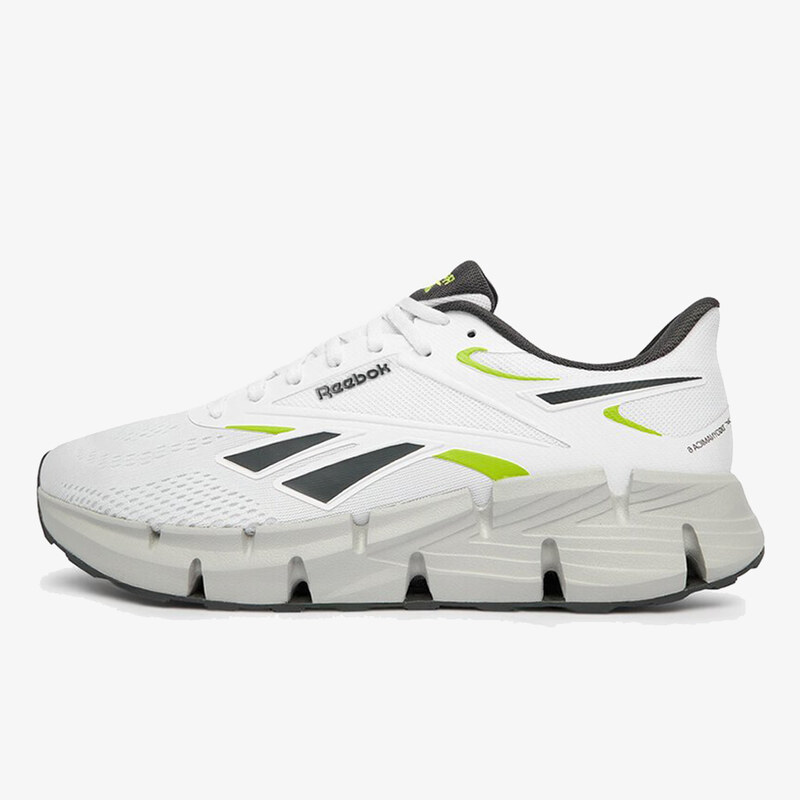 Reebok ZIG DYNAMICA 6 EUR 42 67164949