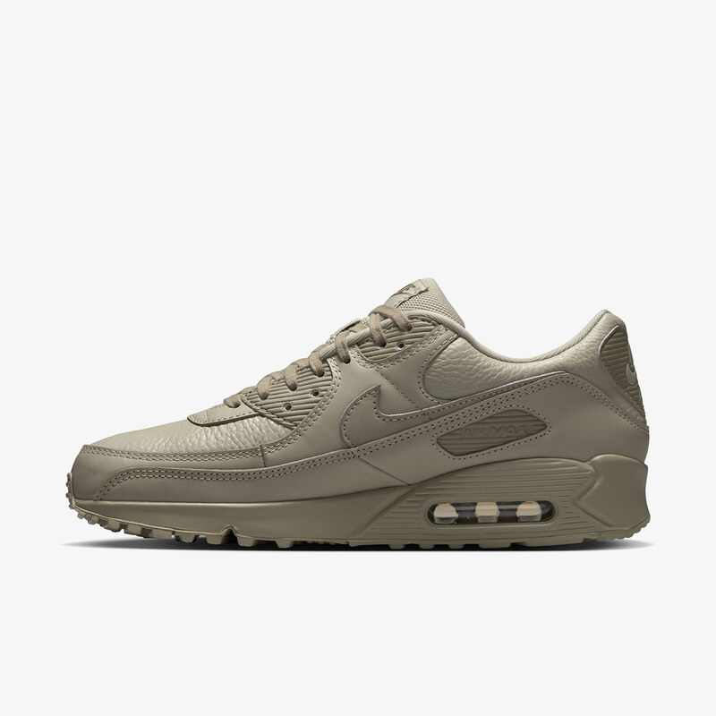 Nike Air Max 90 EUR 42 67164955