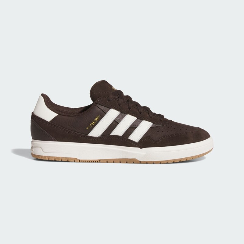 Adidas Tenisky TYSHAWNII 67454547