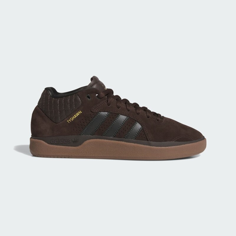 Adidas Tenisky TYSHAWN 67164995