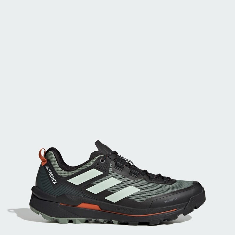 Adidas Tenisky Terrex Skychaser Tech GORE-TEX Hiking 67164998