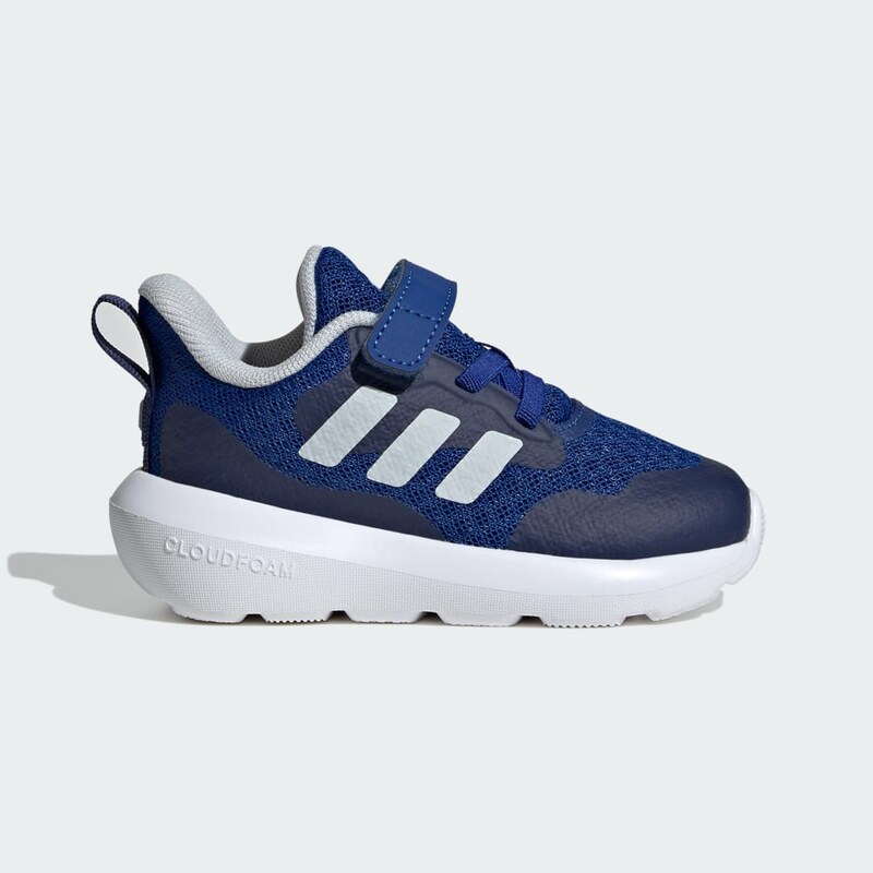 Adidas Tenisky Fortarun 2.0 Kids 67165003