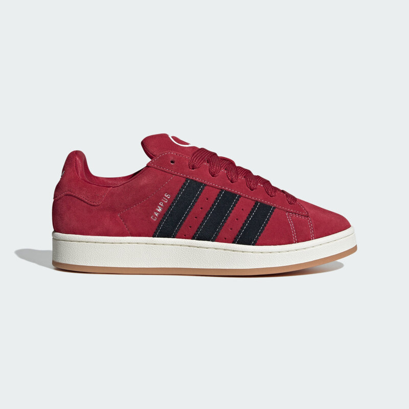 Adidas Tenisky Campus 00s 67165004