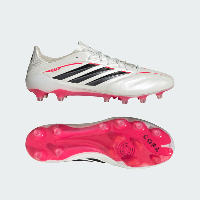 Adidas Futbalové kopačky COPA PURE IV ELITE na umelý povrch 67165014