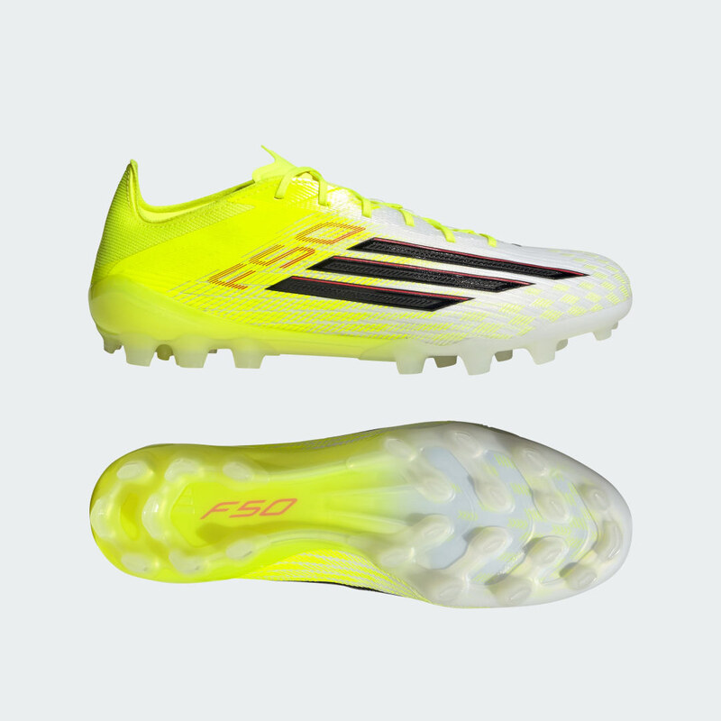 Adidas Futbalové kopačky F50 ELITE na umelý povrch 2G/3G 67165017