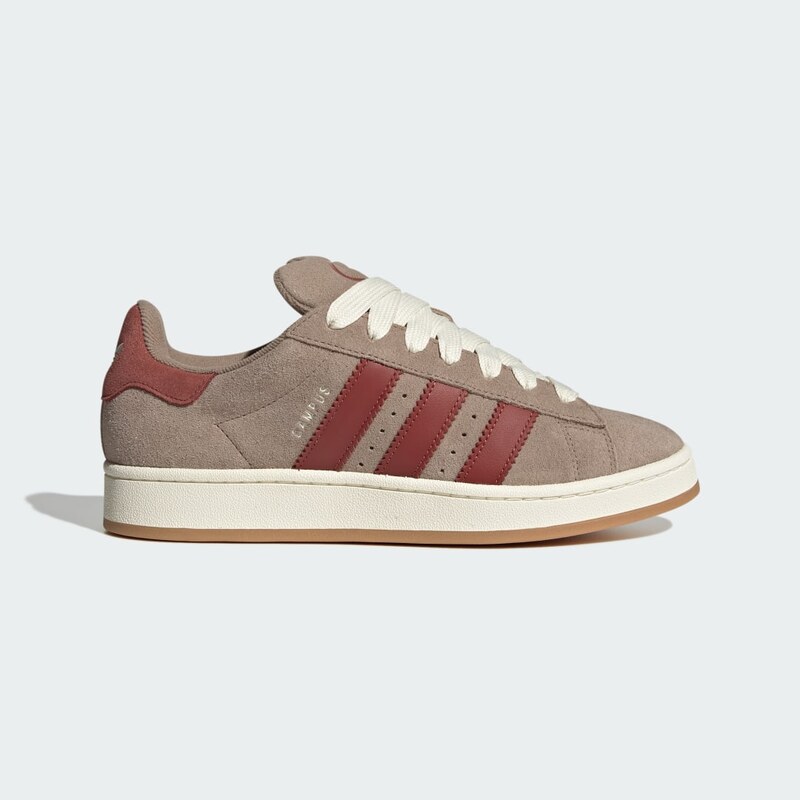 Adidas Tenisky Campus 00s 67165045