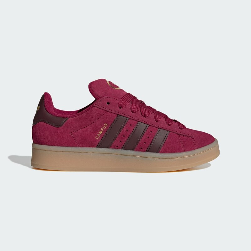 Adidas Tenisky Campus 00s 67165046
