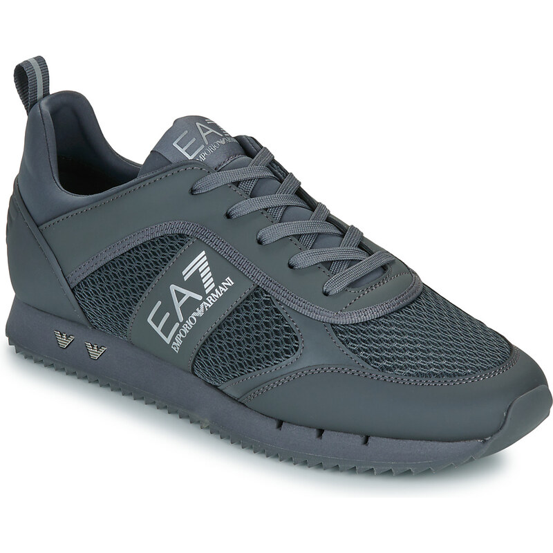 Emporio Armani EA7 Nízke tenisky 7X000334 Emporio Armani EA7 67165145