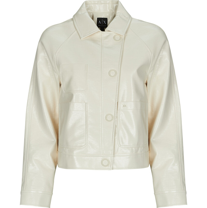 Armani Exchange Bundy XW001811 Armani Exchange 67165156