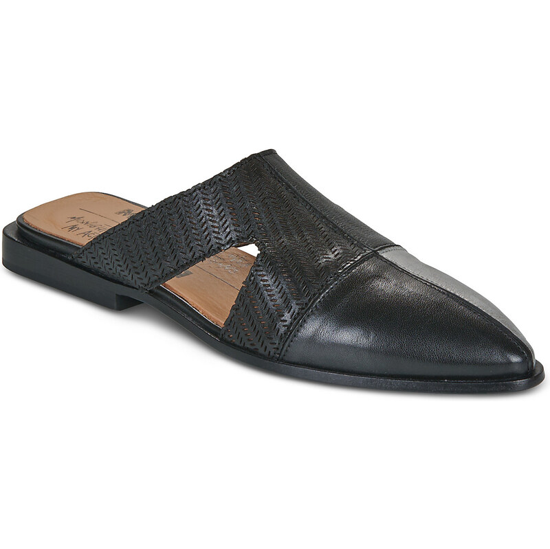 Moma Šľapky AVAN Moma 67165163