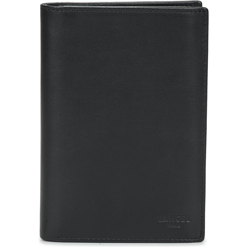 Lancel Peňaženky LEON DE LANCEL Lancel 67165214