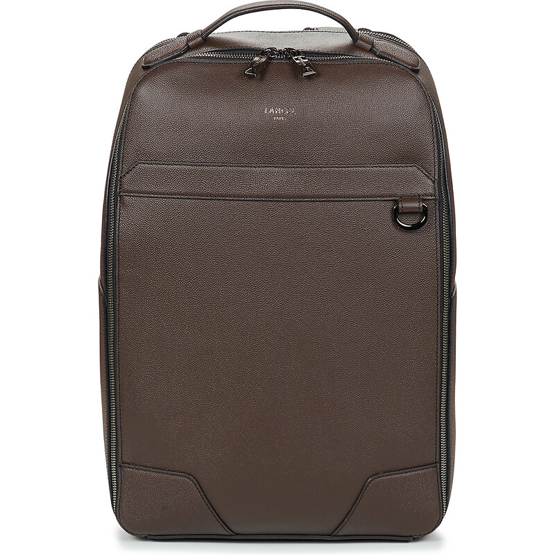 Lancel Ruksaky a batohy CHARLIE DE LANCEL CONVERTIBLE BCKPCK Lancel 67165213