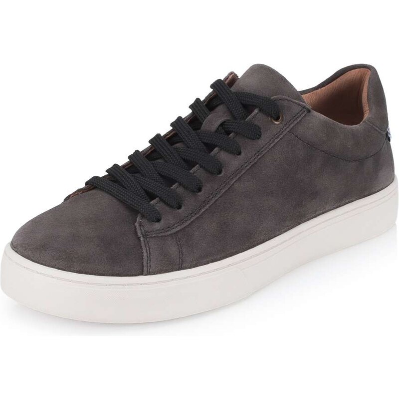 Pánske tenisky RIEKER U0701-45 sivá S6 67165238