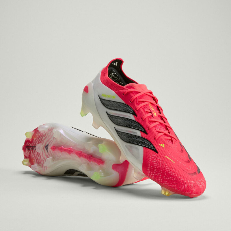 Adidas Futbalové kopačky Predator League Firm Ground 67488574