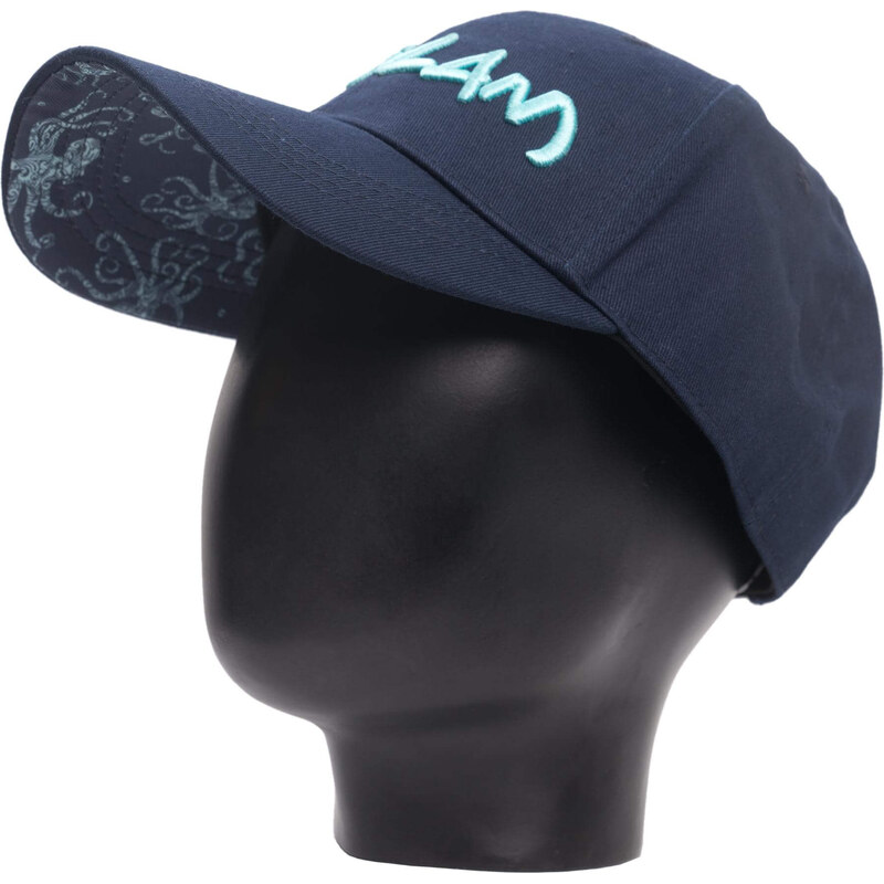 Šiltovka 69SLAM ETNIC OCTO CURVED BRIM (CABOCT-AT) uni 66940247