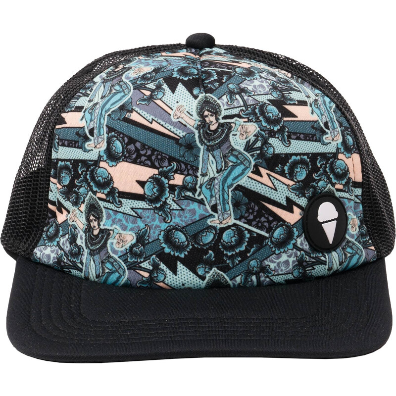 Šiltovka 69SLAM BALI PENDET (CAPBET-AT) uni 66940242