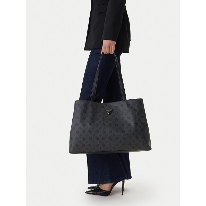 Víkendová taška Guess 67082925