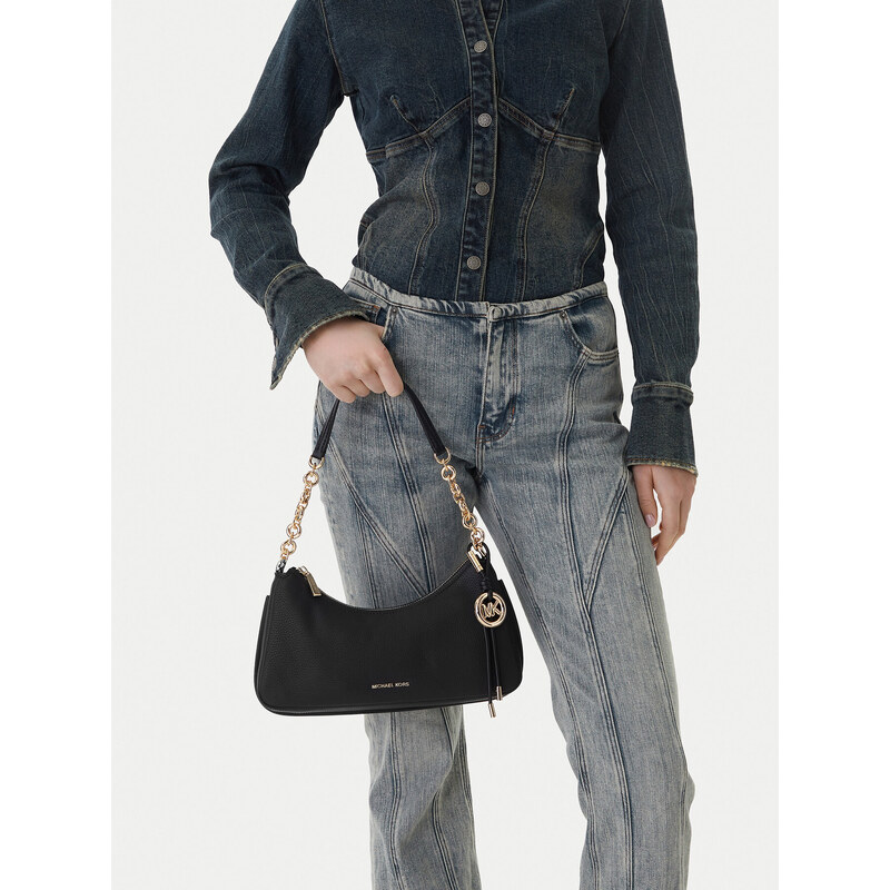 Kabelka MICHAEL Michael Kors 67487041