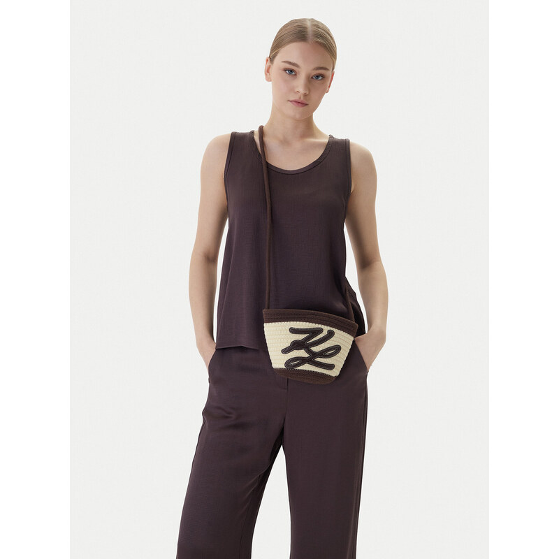 Kabelka KARL LAGERFELD 67126343