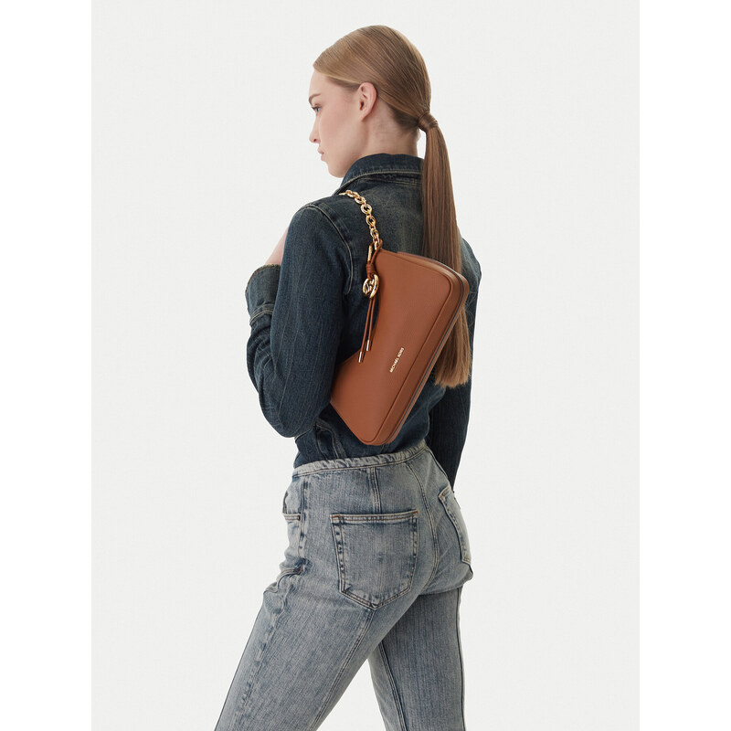 Kabelka MICHAEL Michael Kors 67484360