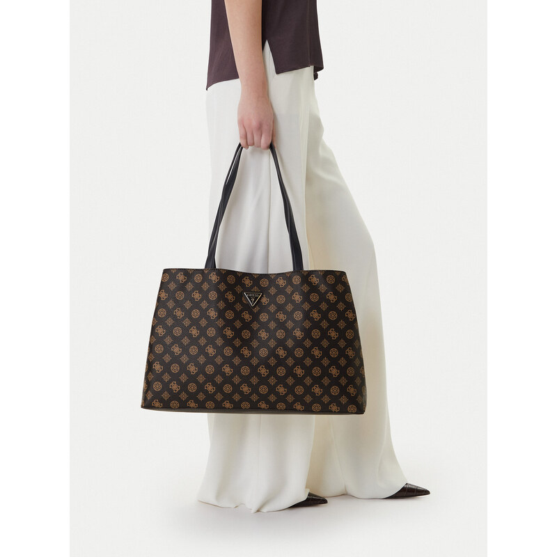 Víkendová taška Guess 67082923