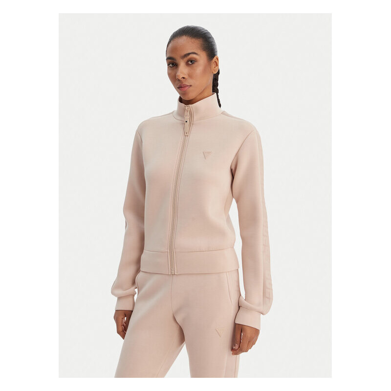 Mikina Guess 66991176