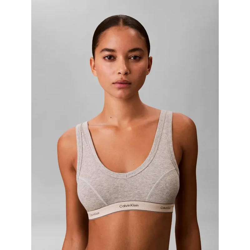 Calvin Klein Underwear Podprsenka 67170979