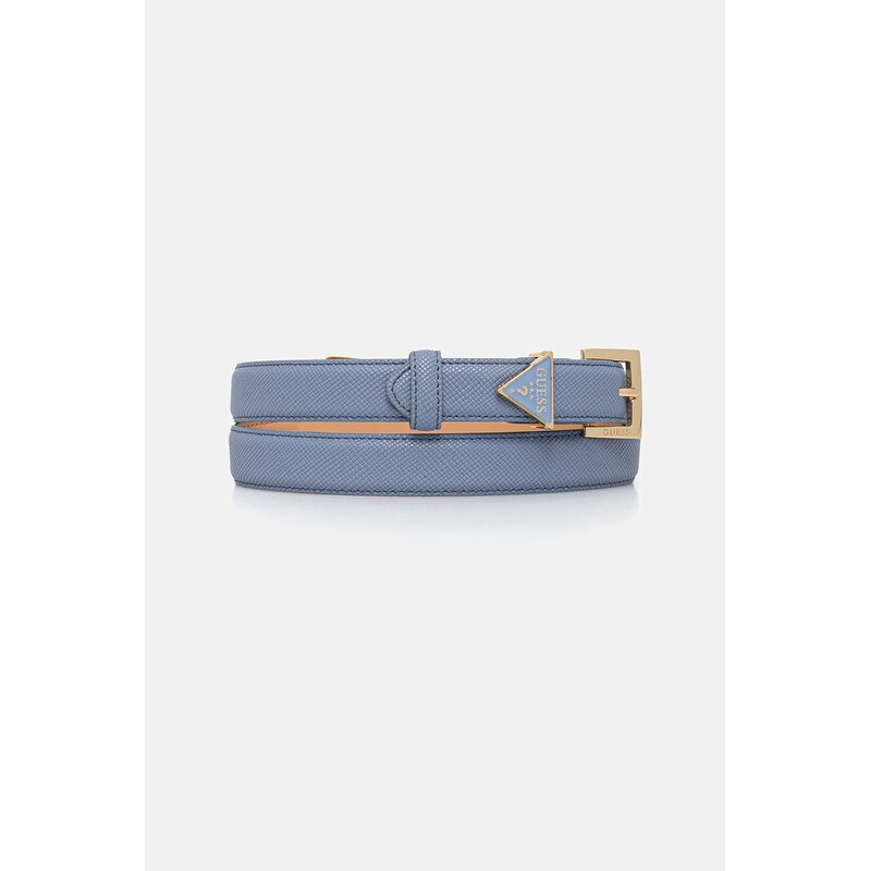 Opasok Guess NOELLE 67185872