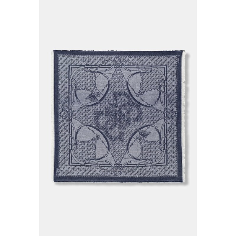 Šatka Guess 67185847