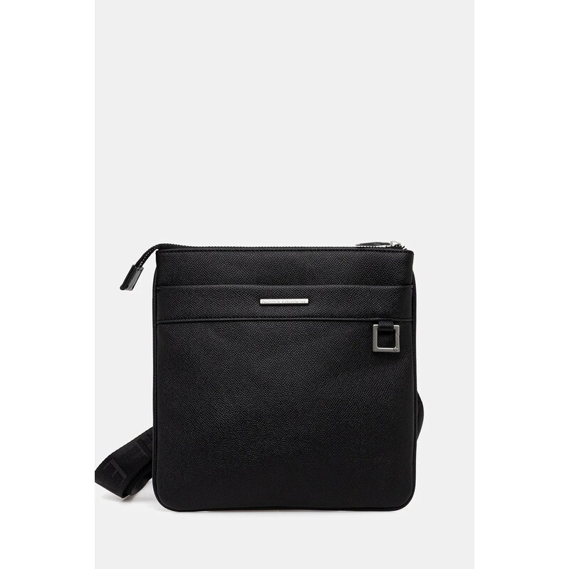 Malá taška Armani Exchange 67185919