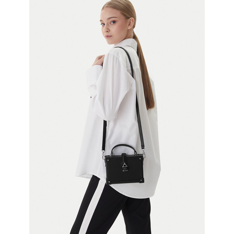 Kabelka KARL LAGERFELD 67123519