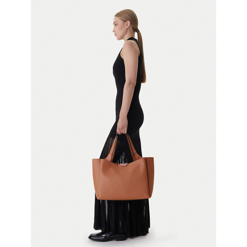 Kabelka DKNY 67034645