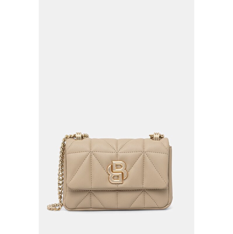 Kabelka BOSS B_ICON S Sh. Bag QN 67165514