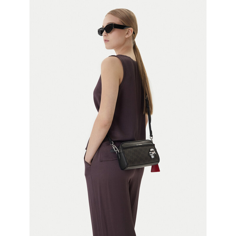 Kabelka KARL LAGERFELD 67126339