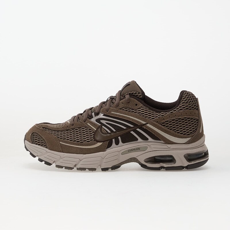 Nike Air Max Moto 2K Ironstone/ Ironstone-College Grey 67165645