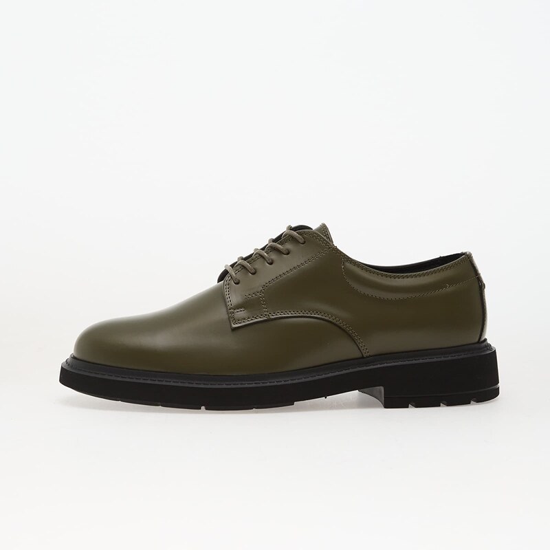 Filling Pieces Clean Derby Polido Green 67186561