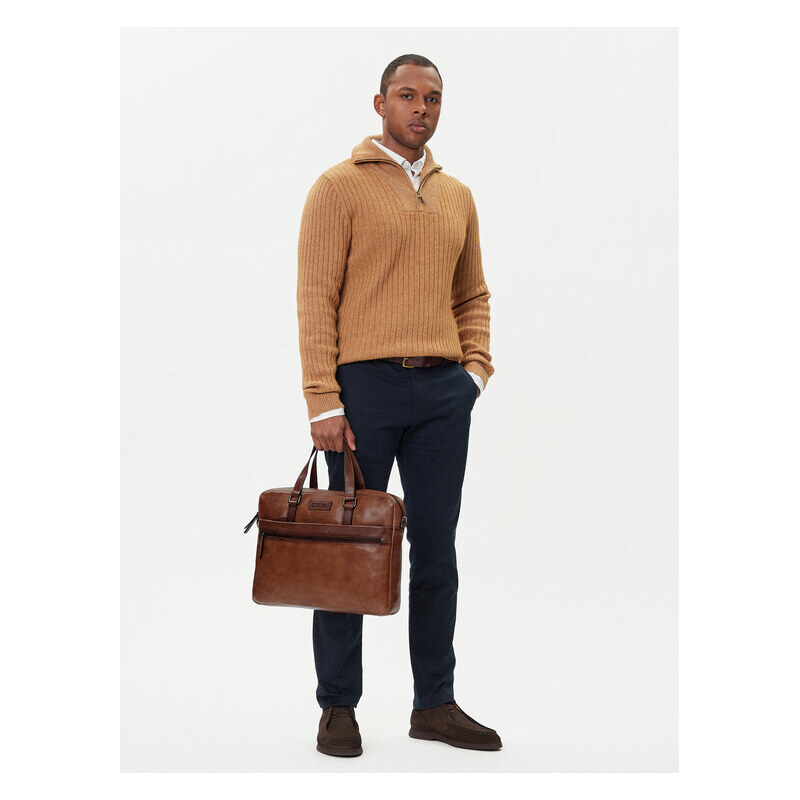 Taška na laptop Pikolinos 45521928