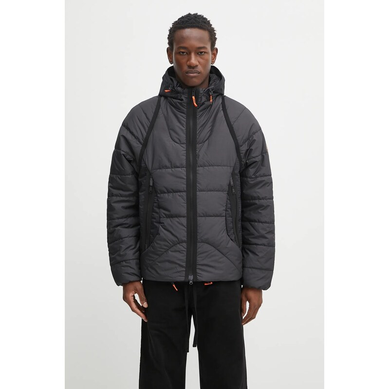 Bunda Napapijri A-Biez modular puf 67167867