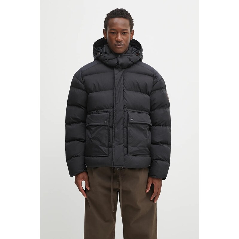 Bunda Napapijri A-Gail puf 67167868