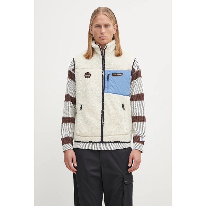 Vesta Napapijri Yupik V 67167881