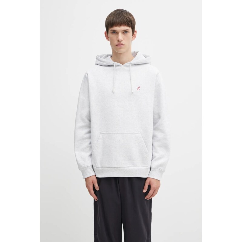 Mikina Gramicci One Point Hooded 67167890
