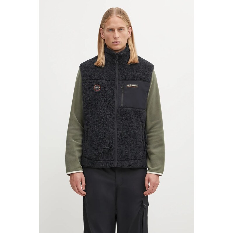 Vesta Napapijri Yupik V 67167880