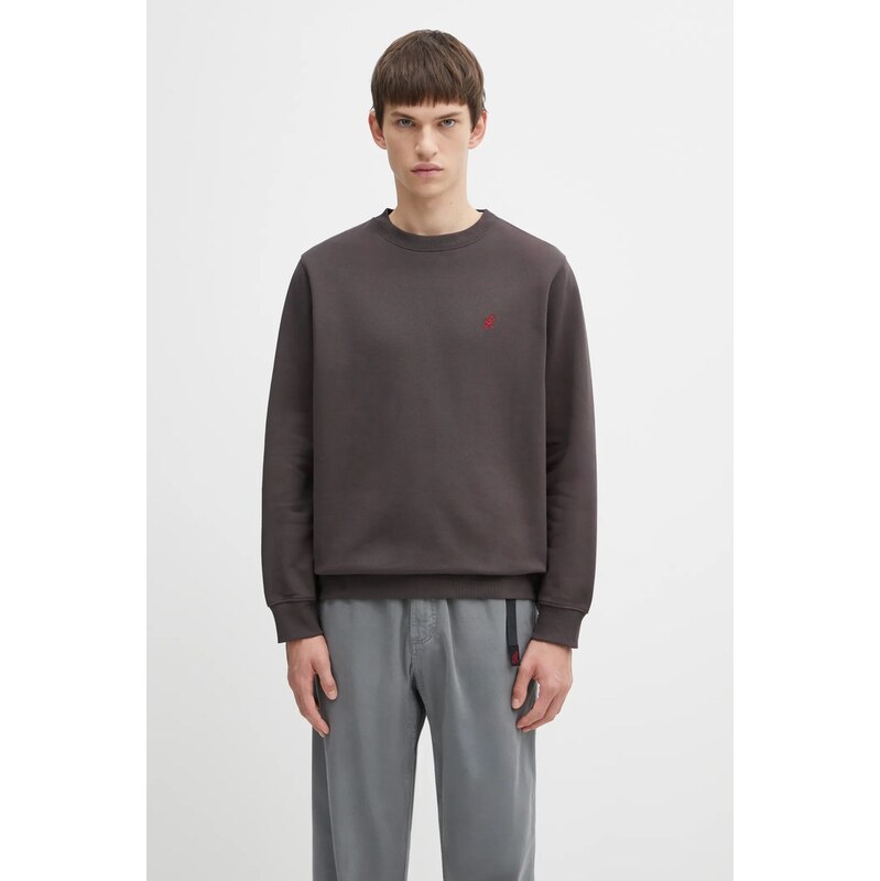 Mikina Gramicci One Point Crew 67167889