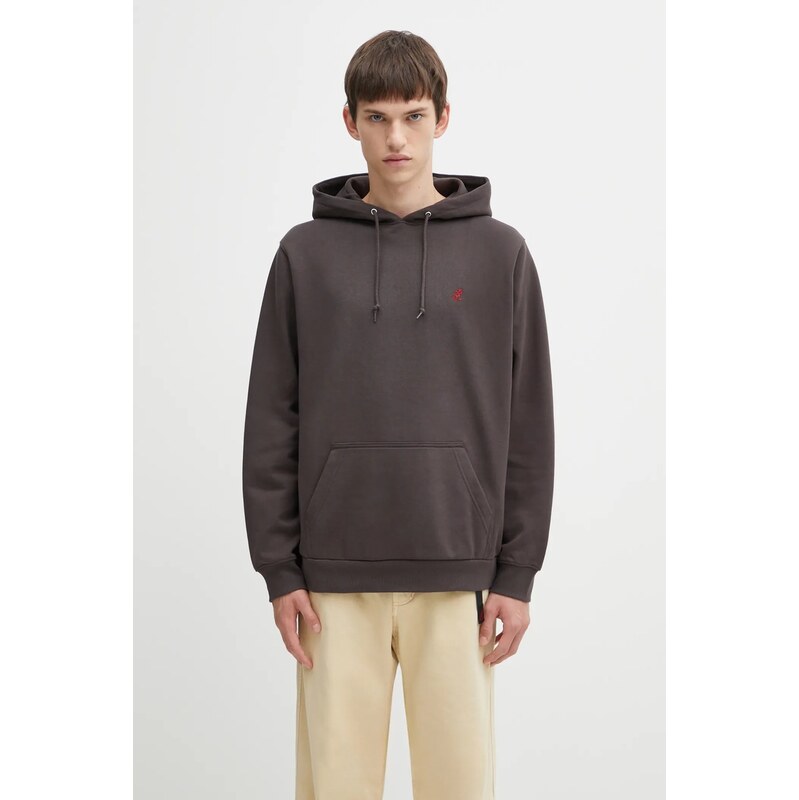 Mikina Gramicci One Point Hooded 67167891