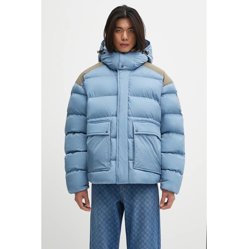 Bunda Napapijri A-Gail puf 67167896