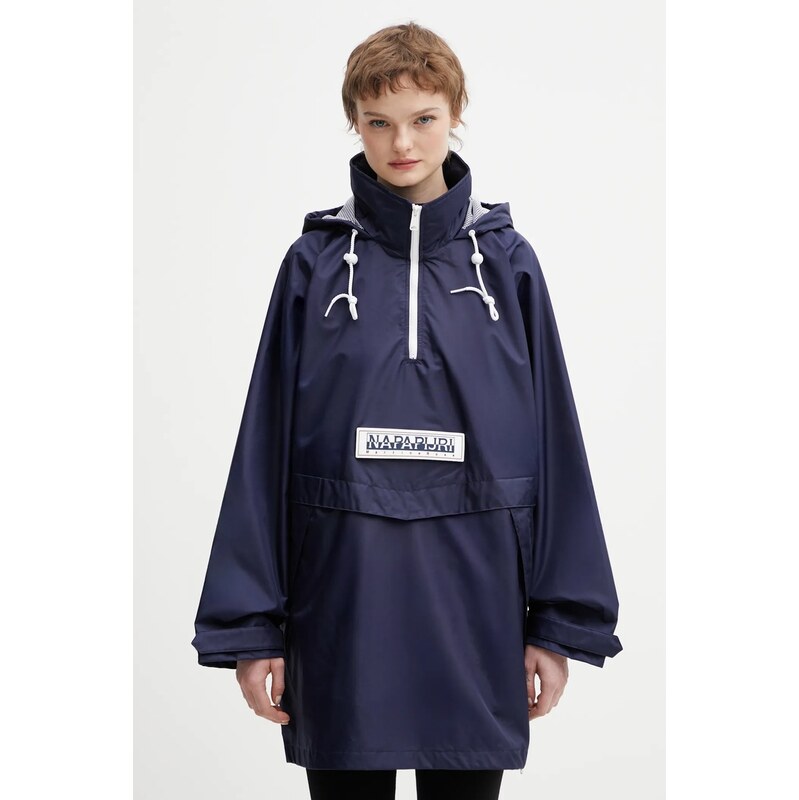 Bunda Napapijri Napapijri x Martine Rose 67168046