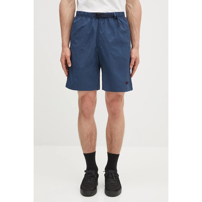Šortky Gramicci Nylon Packable G-Short 67168011
